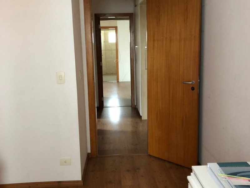imóvel com 134m² - Jardim Monte Kemel - São Paulo