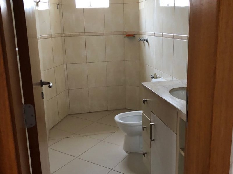 imóvel com 134m² - Jardim Monte Kemel - São Paulo
