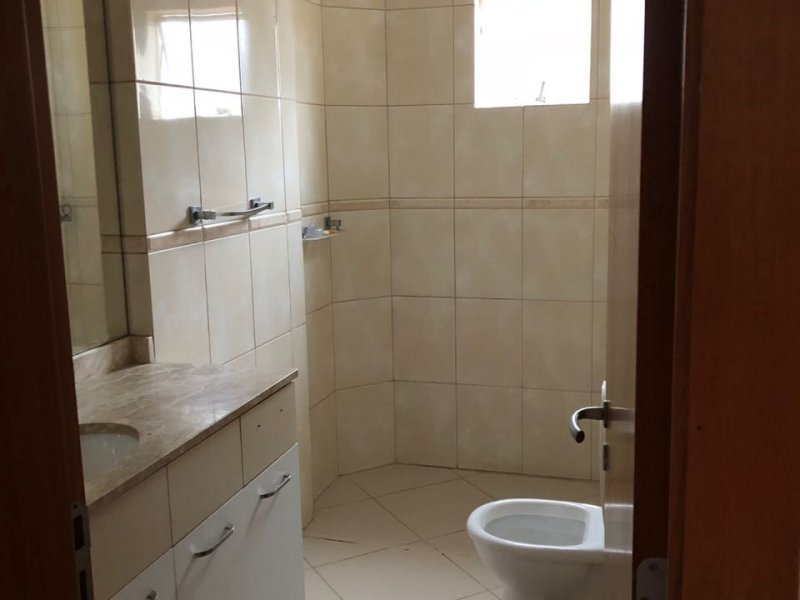 imóvel com 134m² - Jardim Monte Kemel - São Paulo