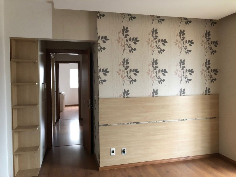 imóvel com 134m² - Jardim Monte Kemel - São Paulo