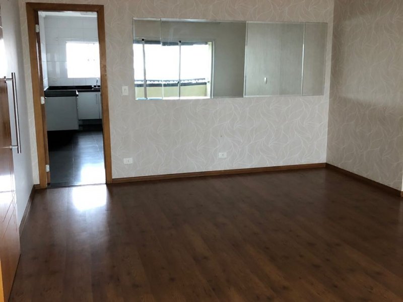 imóvel com 134m² - Jardim Monte Kemel - São Paulo