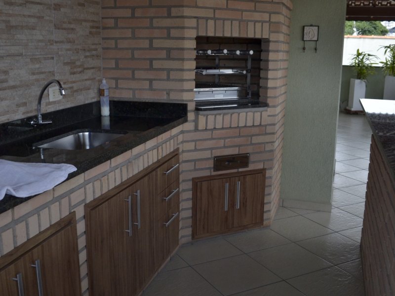 Casa à venda Jardim Cinco de Julho com 125m² e 3 quartos por R$ 500.000 - 1302657260-dsc0721.jpg