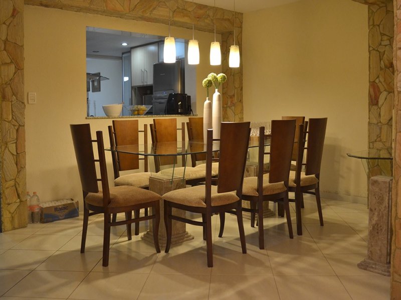 Casa à venda Jardim Cinco de Julho com 125m² e 3 quartos por R$ 500.000 - 1331481758-301d18b.jpg