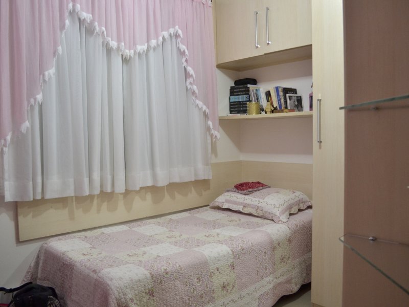 Casa à venda Jardim Cinco de Julho com 125m² e 3 quartos por R$ 500.000 - 1595375079-dsc0704.jpg