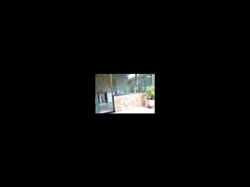 Casa à venda Jardim Cinco de Julho com 125m² e 3 quartos por R$ 500.000 - 1889432648-516881354-51994c4e6c1d7d334bdbd3afc796f2c46b6b0c87b46599982.jpg