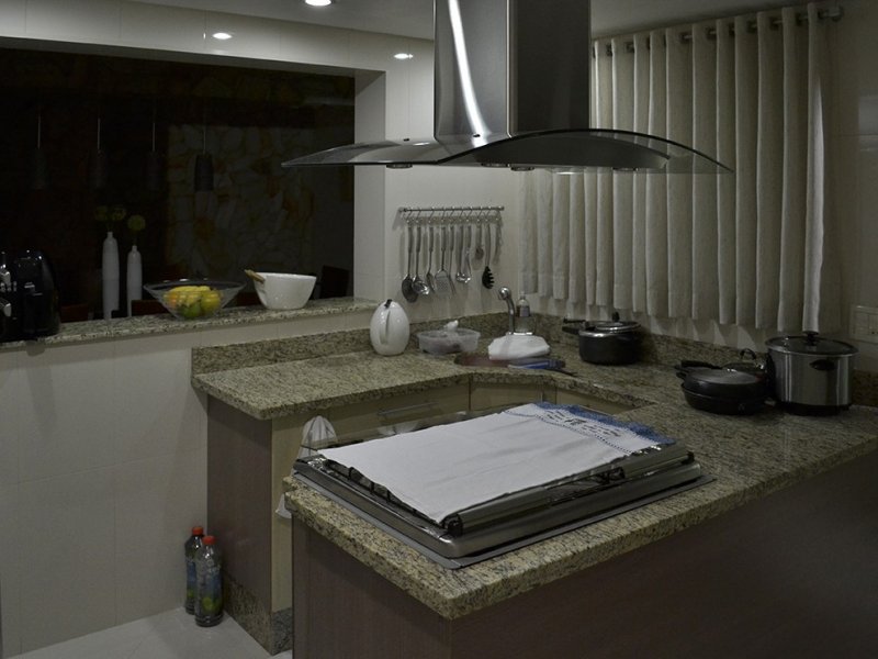 Casa à venda Jardim Cinco de Julho com 125m² e 3 quartos por R$ 500.000 - 188963002-301d185-2.jpg