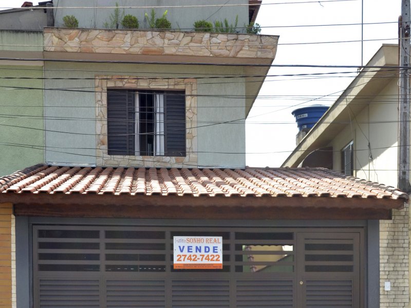 Casa à venda Jardim Cinco de Julho com 125m² e 3 quartos por R$ 500.000 - 2053647291-dsc0729.jpg