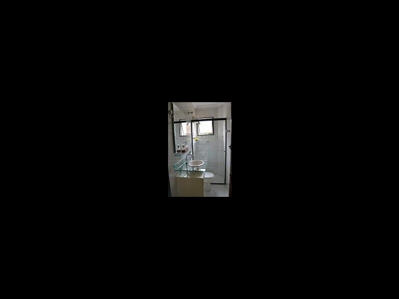 Casa à venda Jardim Cinco de Julho com 125m² e 3 quartos por R$ 500.000 - 324661445-516881350-5199003ed7be1b865088a9a4dae9bada73c5a47a126699982.jpg