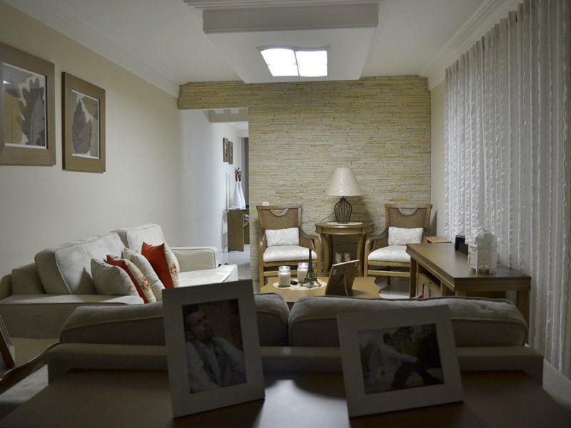 Casa à venda Jardim Cinco de Julho com 125m² e 3 quartos por R$ 500.000 - 5391492-301d198.jpg