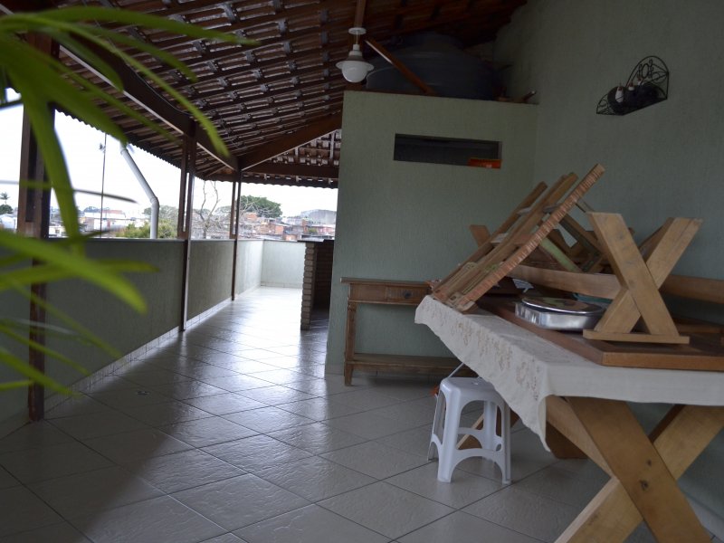 Casa à venda Jardim Cinco de Julho com 125m² e 3 quartos por R$ 500.000 - 782916832-dsc0719.jpg