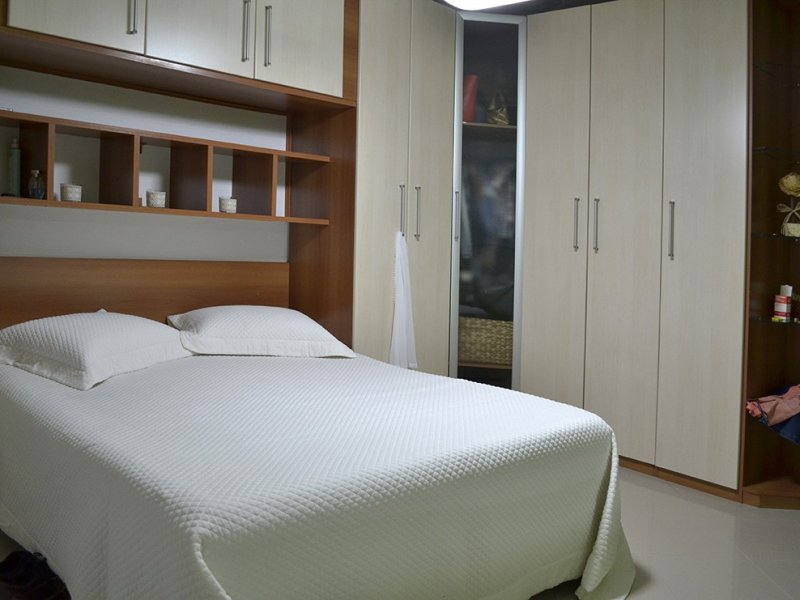 Casa à venda Jardim Cinco de Julho com 125m² e 3 quartos por R$ 500.000 - 919504121-301d18f.jpg