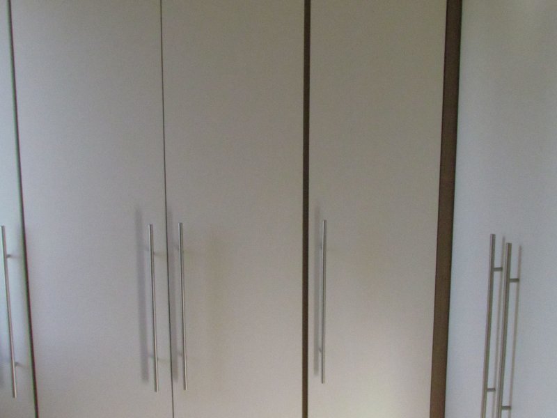 imóvel com 62m² - Vila Alzira - Santo André