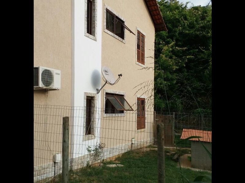 Casa de condomínio à venda Barra de Guaratiba com 1350m² e 4 quartos por R$ 650.000 - 13101225-img-20180530-wa0164.jpg