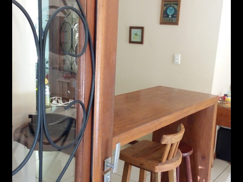 Casa de condomínio à venda Barra de Guaratiba com 1350m² e 4 quartos por R$ 650.000 - 1338083726-img-20180530-wa0156.jpg