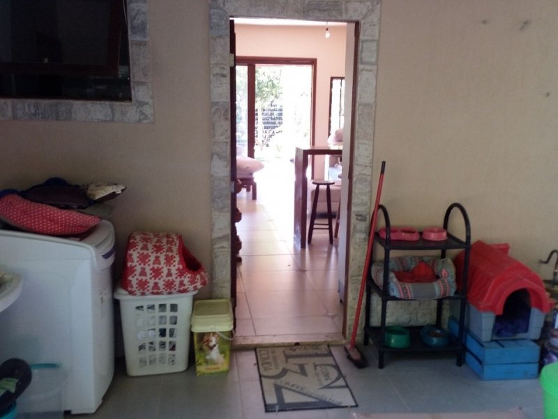 Casa de condomínio à venda Barra de Guaratiba com 1350m² e 4 quartos por R$ 650.000 - 2019918323-img-20180530-wa0159.jpg