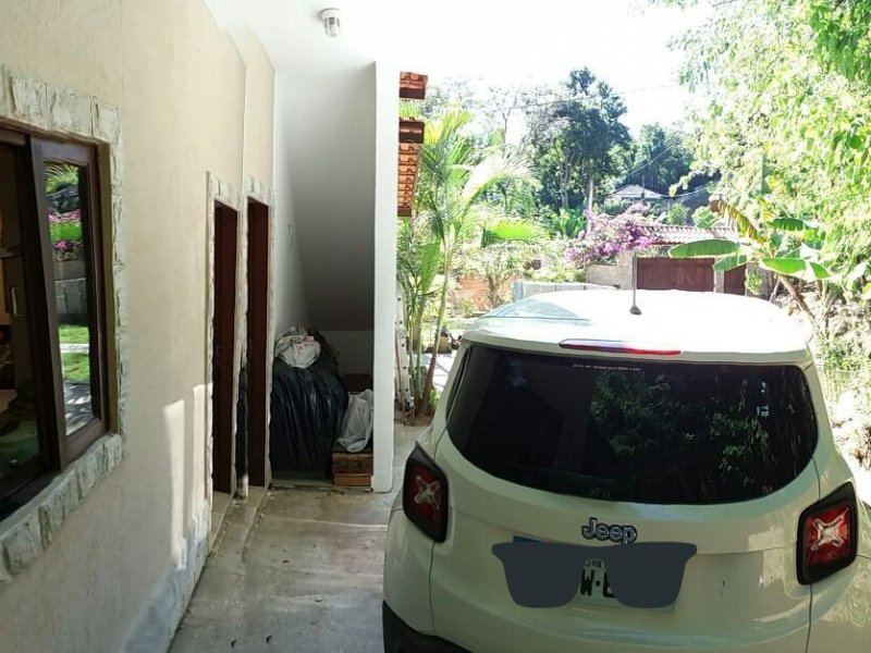 Casa de condomínio à venda Barra de Guaratiba com 1350m² e 4 quartos por R$ 650.000 - 867920805-img-20180530-wa0172.jpg