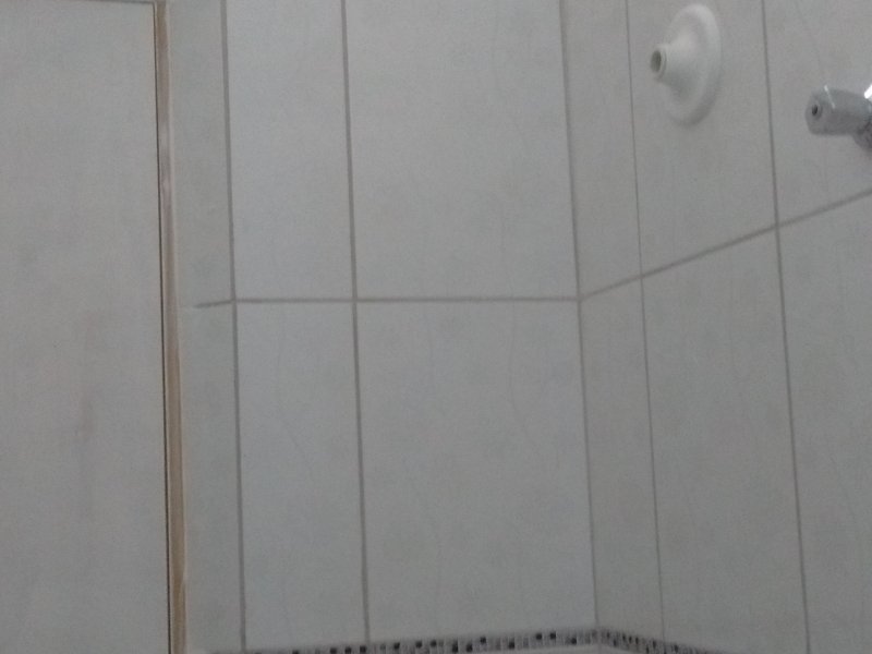 Casa de condomínio à venda Jardim dos Bandeirantes com 64m² e 2 quartos por R$ 180.000 - 1748814962-cs273-banheiro-social-outra-foto.jpg