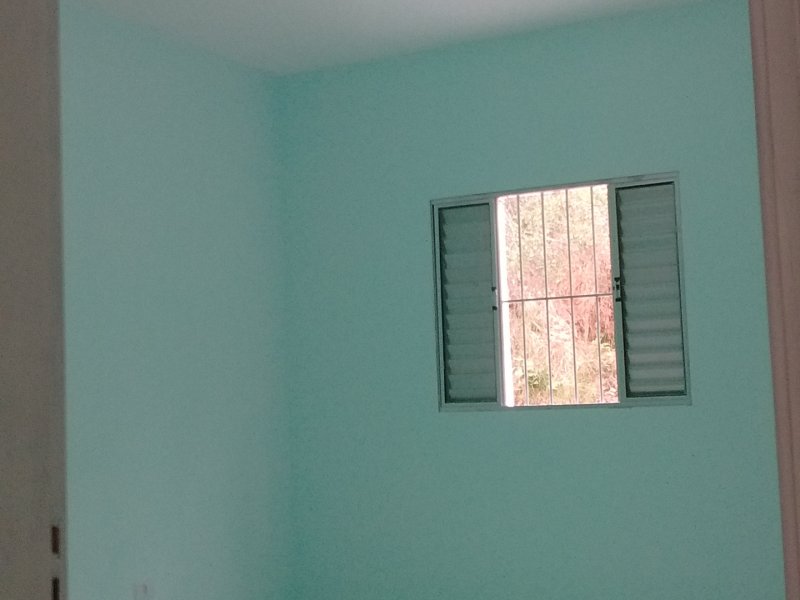 Casa de condomínio à venda Jardim dos Bandeirantes com 64m² e 2 quartos por R$ 180.000 - 2110100261-cs273-dormitorio-dos-fundos.jpg
