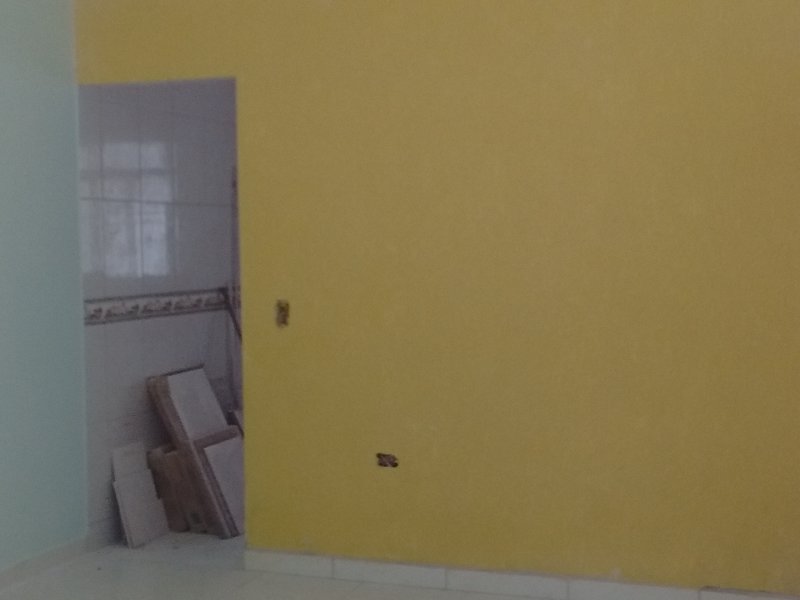 Casa de condomínio à venda Jardim dos Bandeirantes com 64m² e 2 quartos por R$ 180.000 - 932826106-cs273-sala.jpg