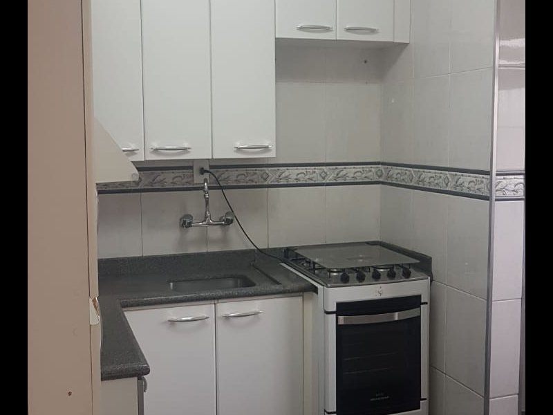 Apartamento à venda Vila Cláudia com 112m² e 2 quartos por R$ 391.000 - 1001174211-whatsapp-image-2018-06-04-at-3.jpeg