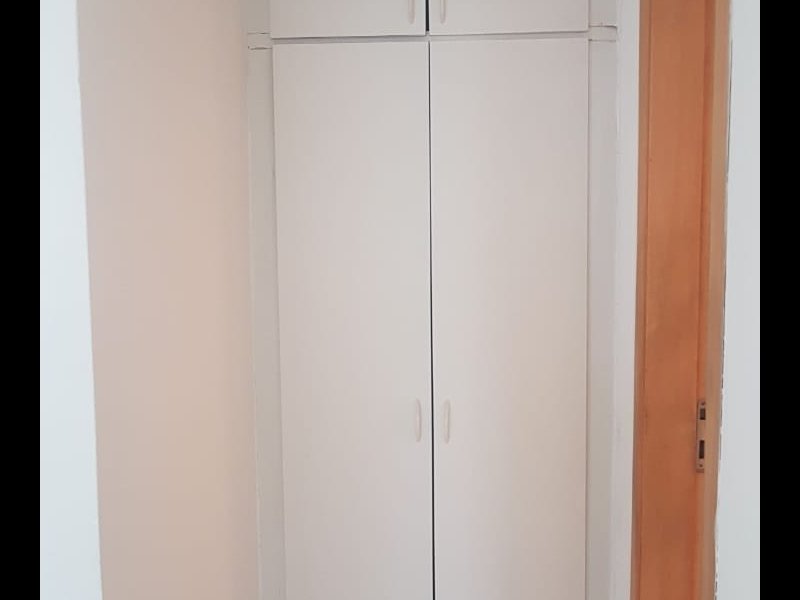 Apartamento à venda Vila Cláudia com 112m² e 2 quartos por R$ 391.000 - 1024574520-whatsapp-image-2018-06-04-at-3.jpeg