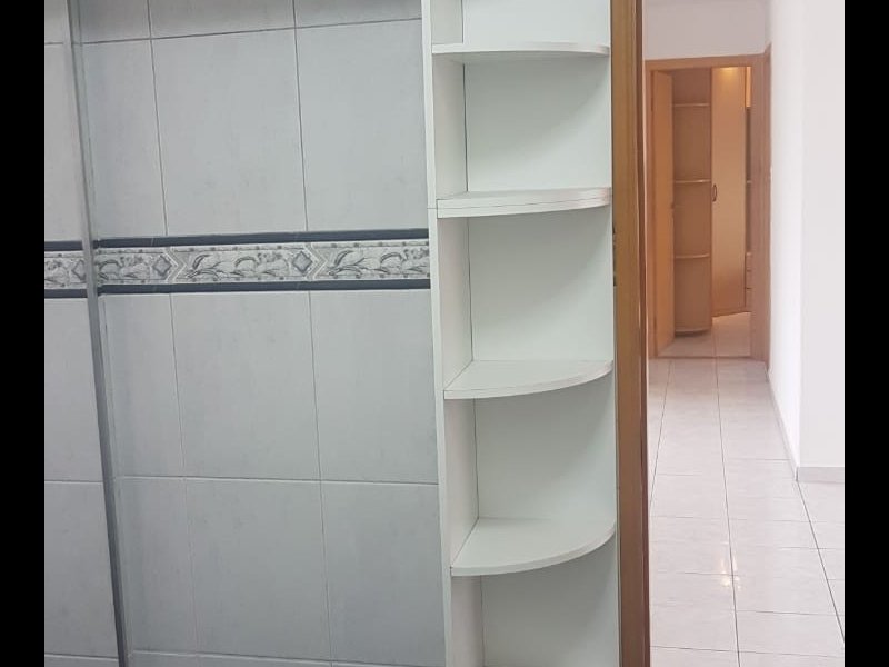Apartamento à venda Vila Cláudia com 112m² e 2 quartos por R$ 391.000 - 1416125909-whatsapp-image-2018-06-04-at-3.jpeg