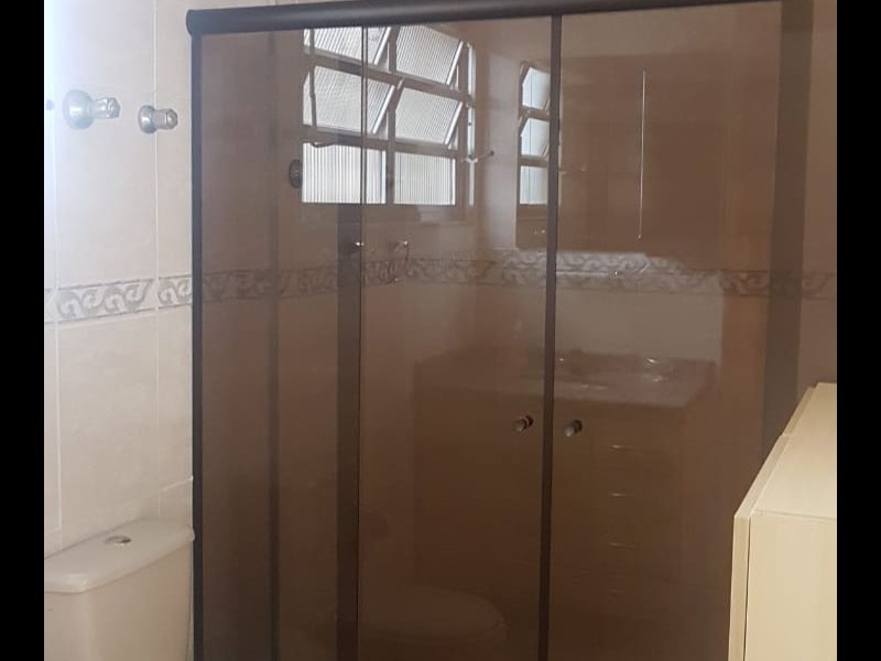 Apartamento à venda Vila Cláudia com 112m² e 2 quartos por R$ 391.000 - 148617010-whatsapp-image-2018-06-04-at-3.jpeg