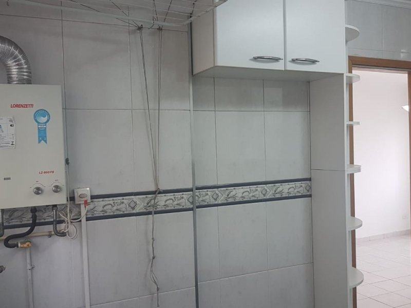 Apartamento à venda Vila Cláudia com 112m² e 2 quartos por R$ 391.000 - 1678685344-whatsapp-image-2018-06-04-at-3.jpeg