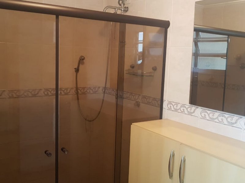 Apartamento à venda Vila Cláudia com 112m² e 2 quartos por R$ 391.000 - 1758779892-whatsapp-image-2018-06-04-at-3.jpeg