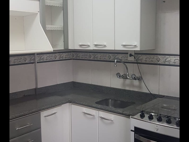Apartamento à venda Vila Cláudia com 112m² e 2 quartos por R$ 391.000 - 1853022493-whatsapp-image-2018-06-04-at-3.jpeg