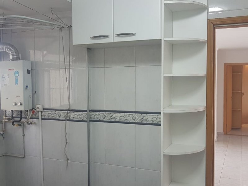 Apartamento à venda Vila Cláudia com 112m² e 2 quartos por R$ 391.000 - 1928432380-whatsapp-image-2018-06-04-at-3.jpeg