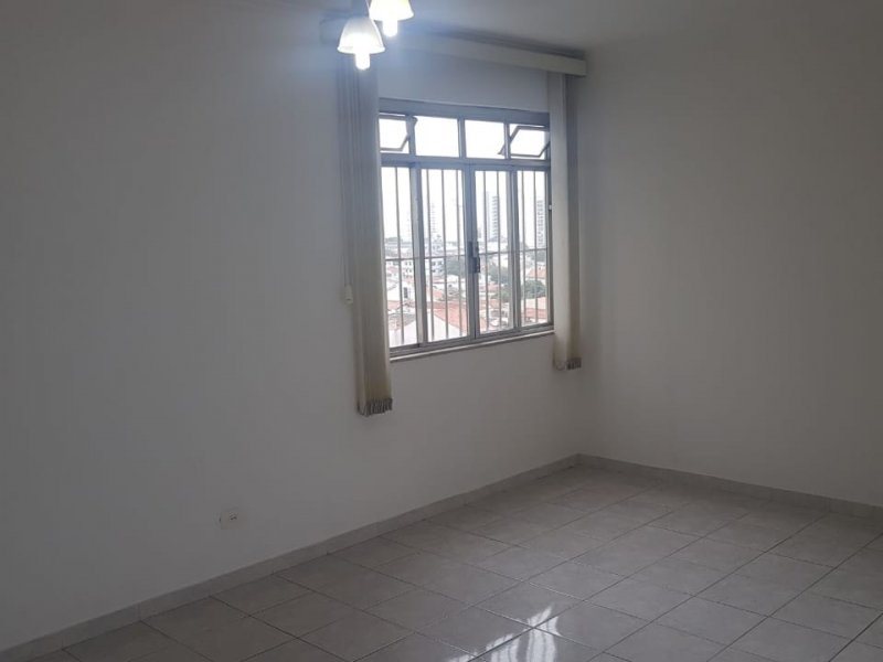 Apartamento à venda Vila Cláudia com 112m² e 2 quartos por R$ 391.000 - 2056413385-whatsapp-image-2018-06-04-at-3.jpeg