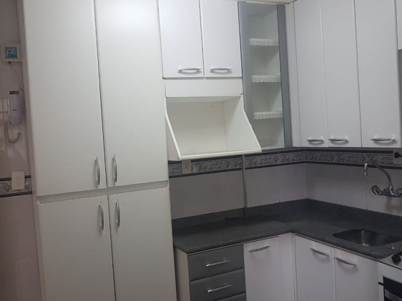 Apartamento à venda Vila Cláudia com 112m² e 2 quartos por R$ 391.000 - 2090394714-whatsapp-image-2018-06-04-at-3.jpeg