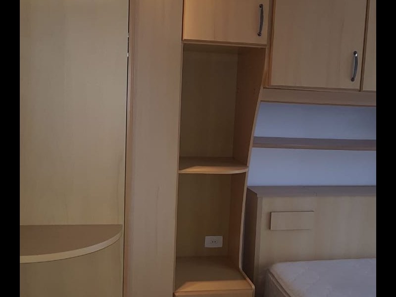 Apartamento à venda Vila Cláudia com 112m² e 2 quartos por R$ 391.000 - 316178693-whatsapp-image-2018-06-04-at-3.jpeg