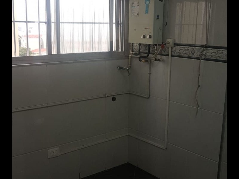 Apartamento à venda Vila Cláudia com 112m² e 2 quartos por R$ 391.000 - 580510006-whatsapp-image-2018-06-04-at-3.jpeg