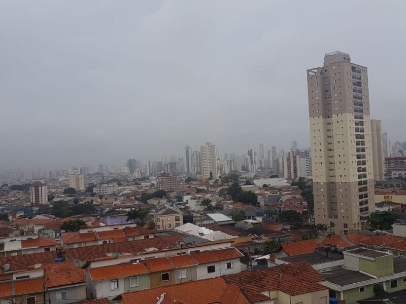 Apartamento à venda Vila Cláudia com 112m² e 2 quartos por R$ 391.000 - 708260272-whatsapp-image-2018-06-04-at-3.jpeg