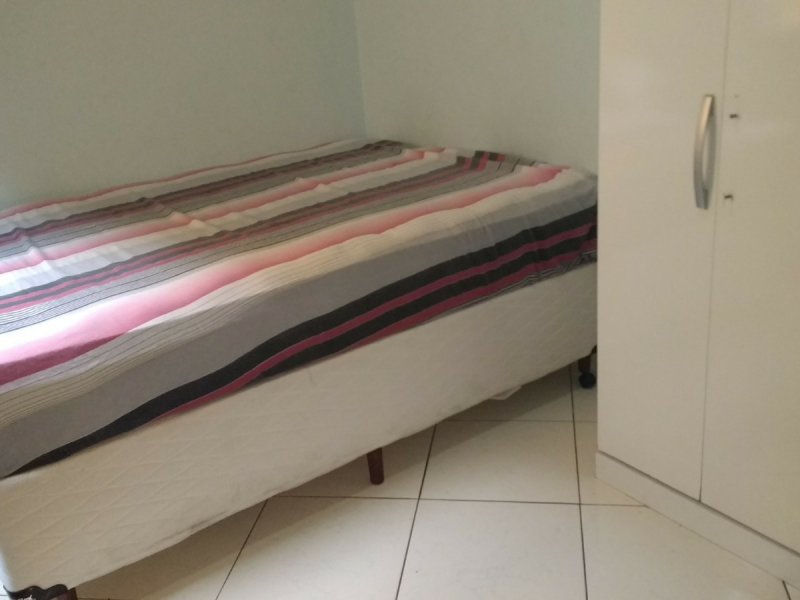 imóvel com 293m² - Vila Alves Dias - São Bernardo do Campo