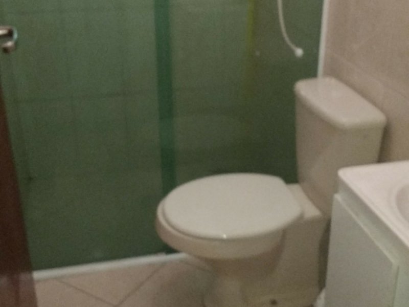 imóvel com 293m² - Vila Alves Dias - São Bernardo do Campo