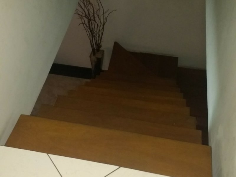 imóvel com 293m² - Vila Alves Dias - São Bernardo do Campo