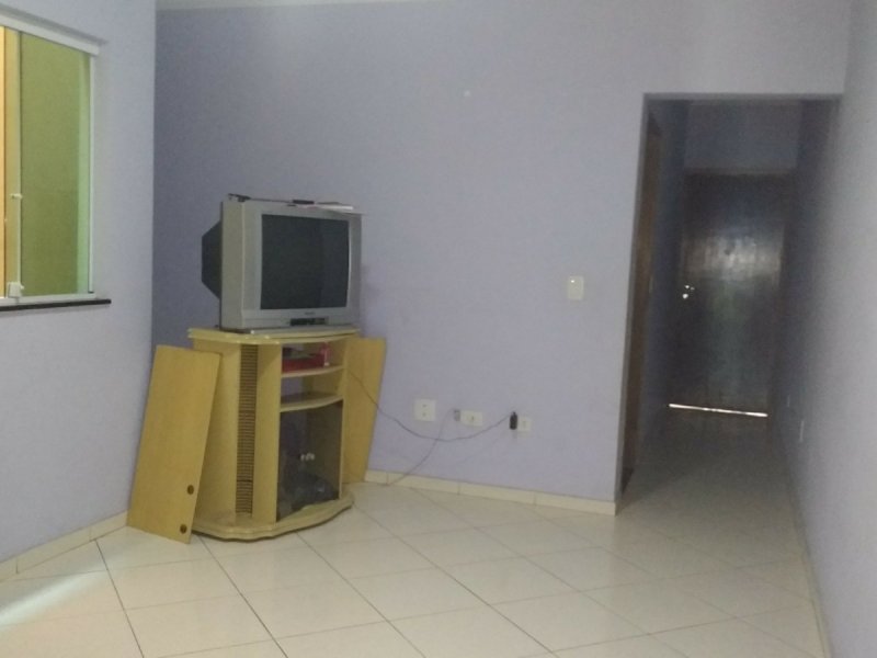 imóvel com 293m² - Vila Alves Dias - São Bernardo do Campo