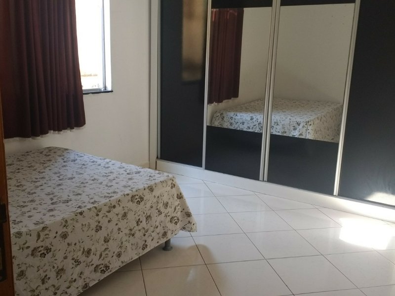 imóvel com 293m² - Vila Alves Dias - São Bernardo do Campo