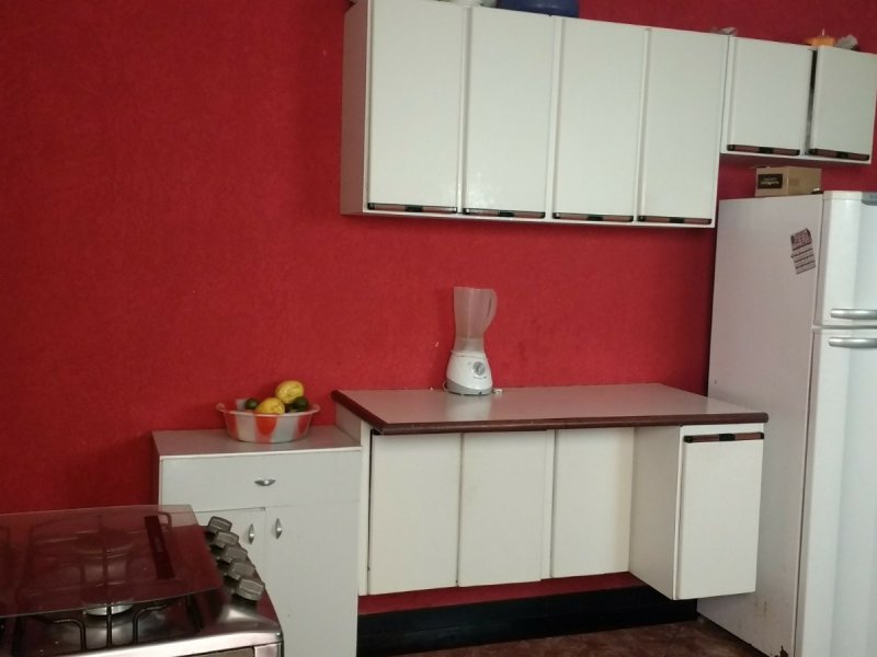 imóvel com 293m² - Vila Alves Dias - São Bernardo do Campo