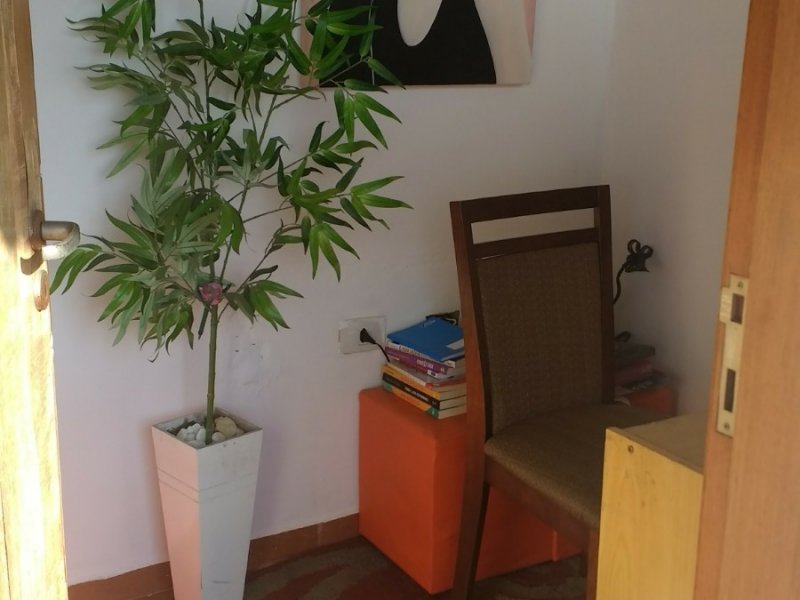 imóvel com 293m² - Vila Alves Dias - São Bernardo do Campo
