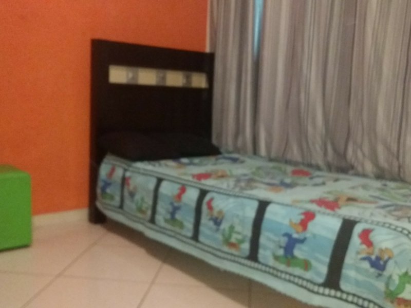 imóvel com 293m² - Vila Alves Dias - São Bernardo do Campo