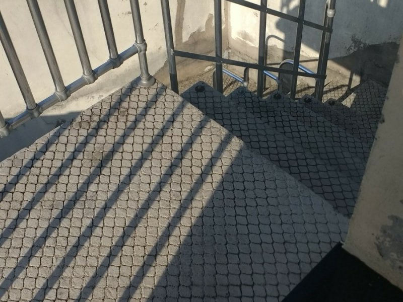 imóvel com 293m² - Vila Alves Dias - São Bernardo do Campo
