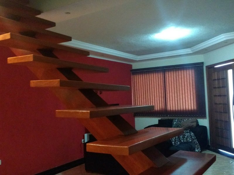 imóvel com 293m² - Vila Alves Dias - São Bernardo do Campo