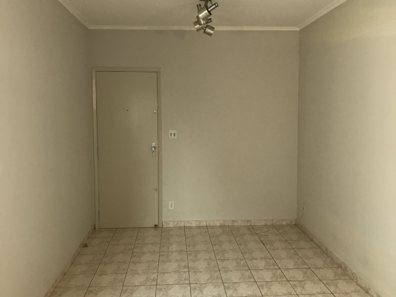 Apartamento à venda Subsetor Leste - 2 (L-2) com 116m² e 3 quartos por R$ 280.000 - 1019145008-img-2761.JPG