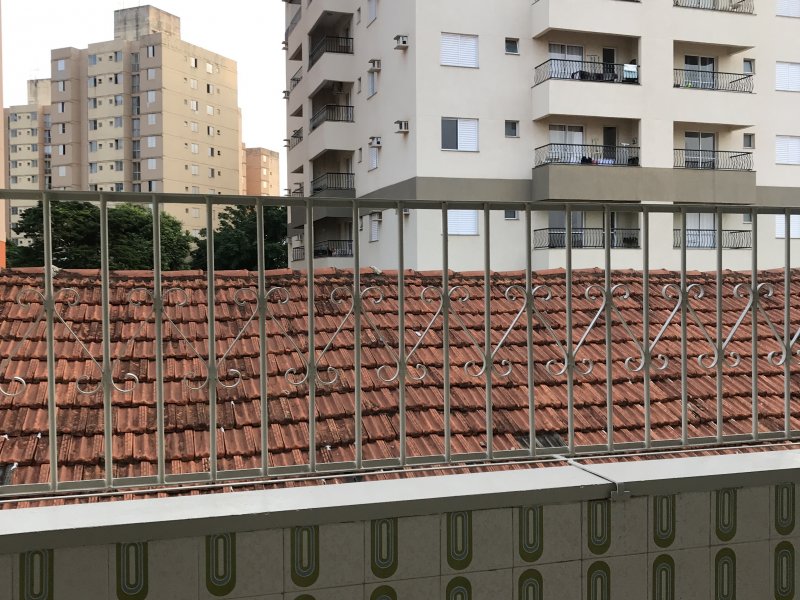Apartamento à venda Subsetor Leste - 2 (L-2) com 116m² e 3 quartos por R$ 280.000 - 1036714658-img-2798.JPG
