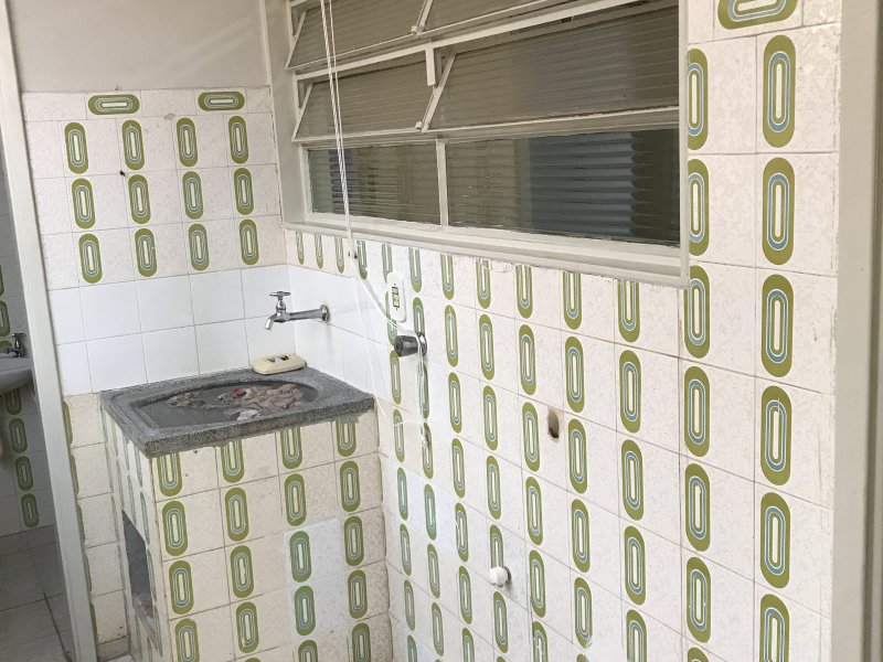 Apartamento à venda Subsetor Leste - 2 (L-2) com 116m² e 3 quartos por R$ 280.000 - 1040365116-img-2797.JPG