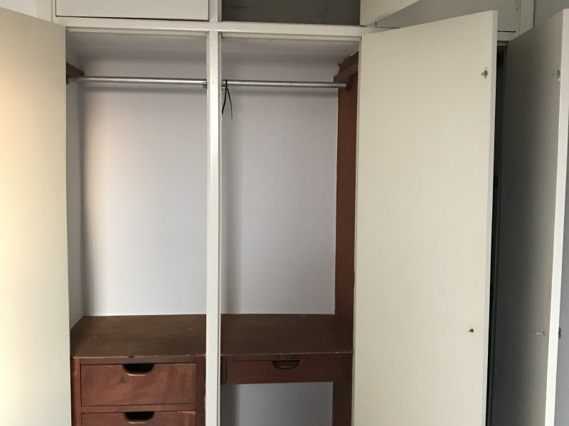 Apartamento à venda Subsetor Leste - 2 (L-2) com 116m² e 3 quartos por R$ 280.000 - 1056738593-img-2782.JPG